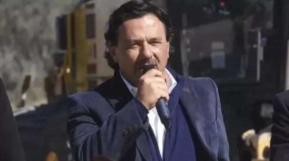 Sáenz