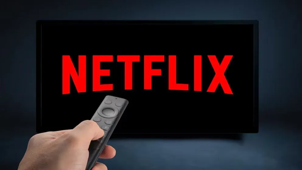 Descubrí los códigos secretos de Netflix: acceso a contenido exclusivo que no sabías que existía