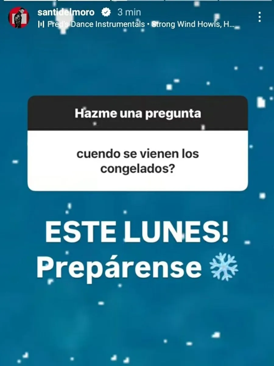 Gran Hermano