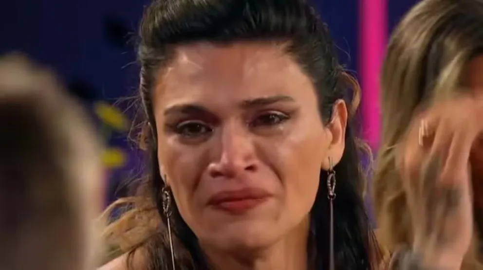 Gran Hermano