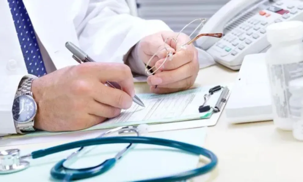 Salud: las prepagas anuncian nuevos aumentos para febrero