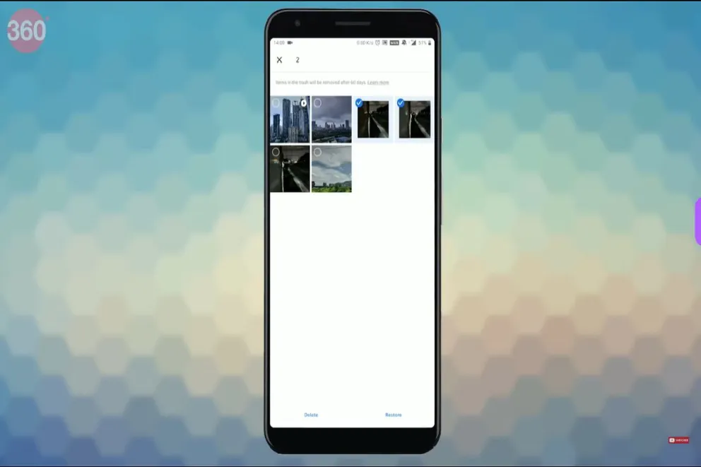 El truco que WhatsApp no quiere que sepas: te enseñamos cómo recuperar fotos temporales