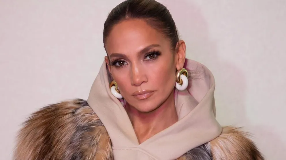 ¿Jennifer Lopez tiene un nuevo amor?: quién es el famoso actor que podría haber conquistado su corazón