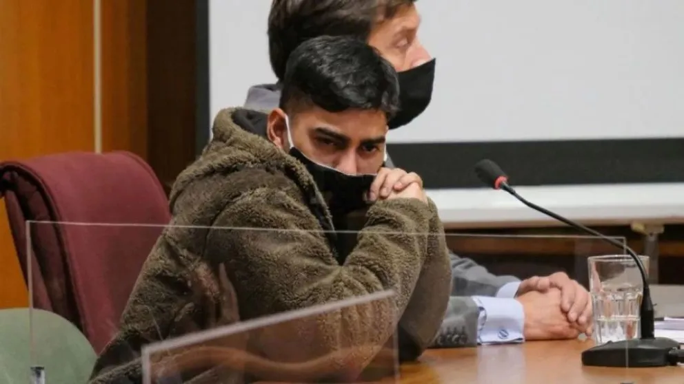 Caso Lautaro Teruel: la defensa reveló presuntos pedidos de coimas que involucran al juez de Ejecución y Detenido