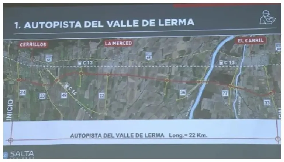 Valle de Lerma