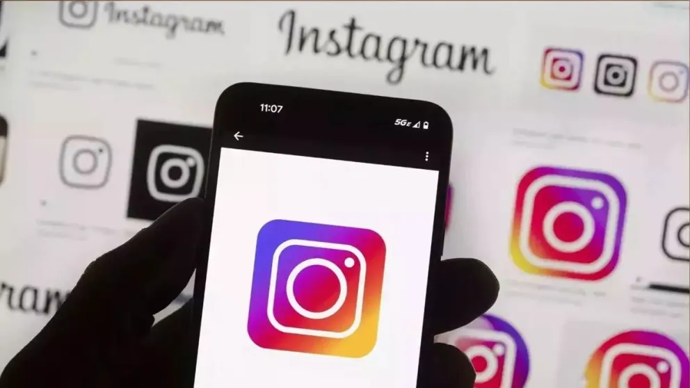 La polémica actualización de Instagram que desató la furia de los usuarios con fuertes críticas