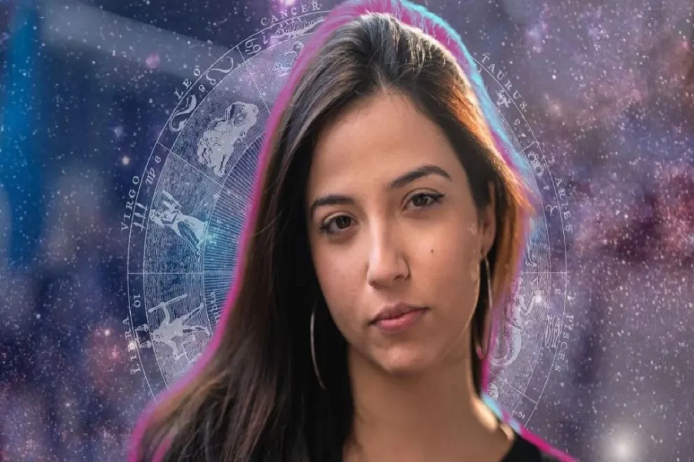 Sin complicaciones: estos son los signos zodiacales más sencillos para convivir