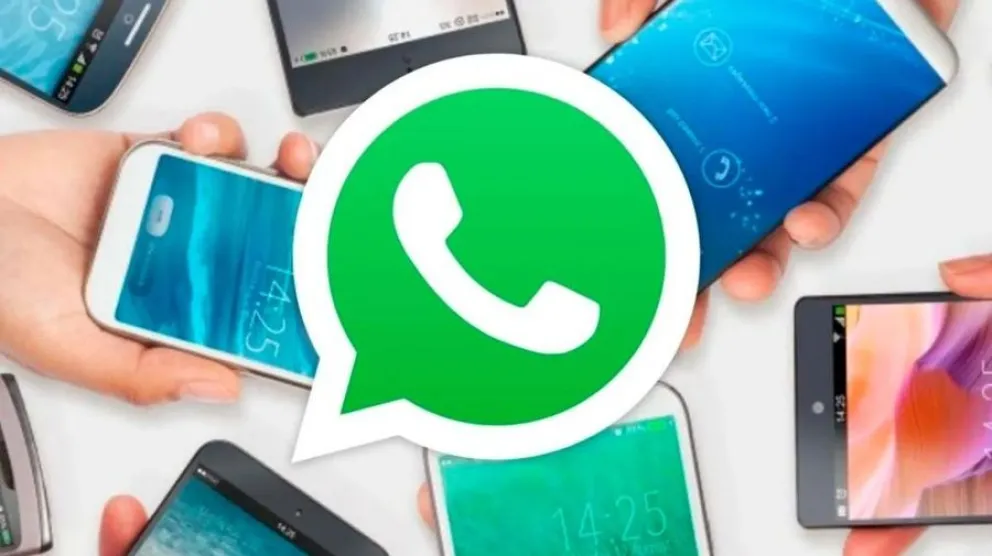 WhatsApp