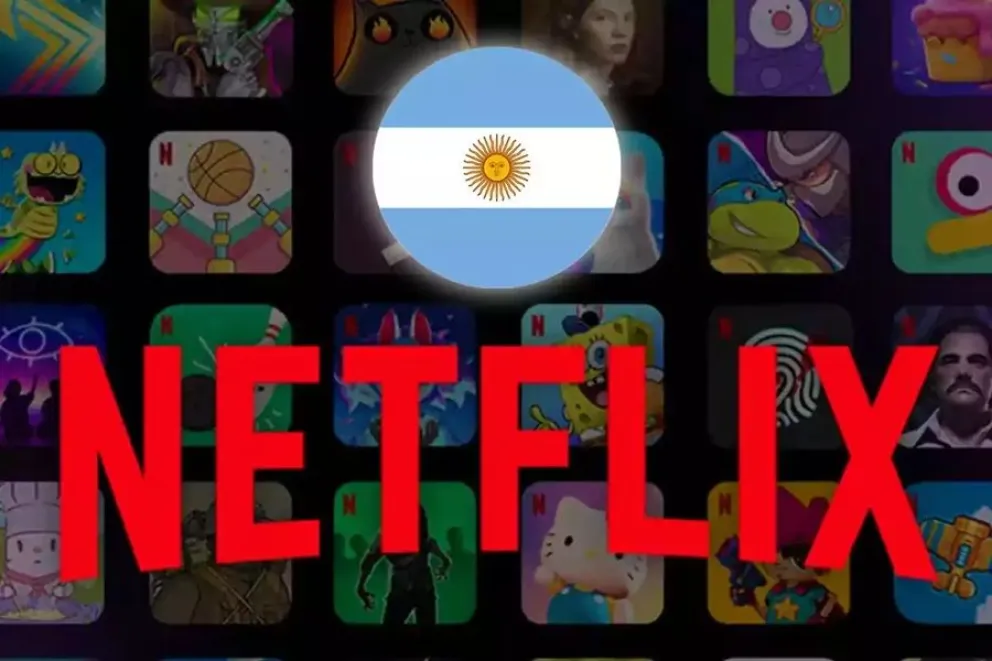Netflix - precios