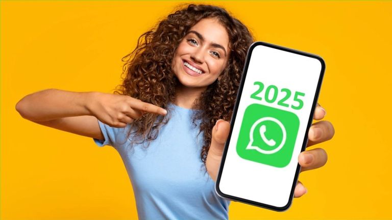Estas son algunas de las nuevas funciones que llegarán a WhatsApp en ...