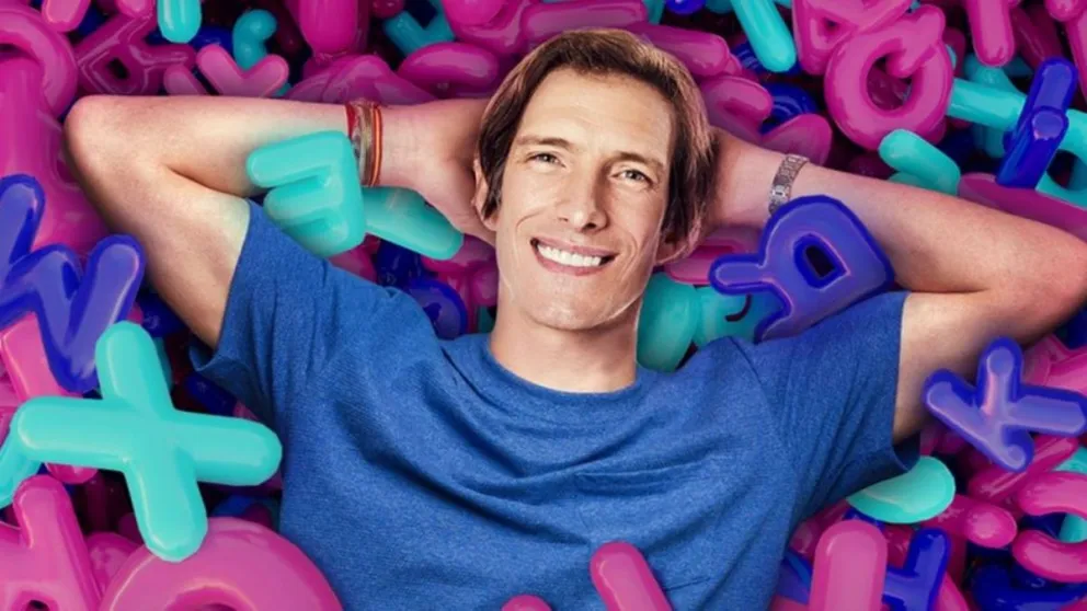 Pasapalabra regresa a Telefe con nuevos desafíos y premios millonarios: descubrí cuándo y a qué hora verlo