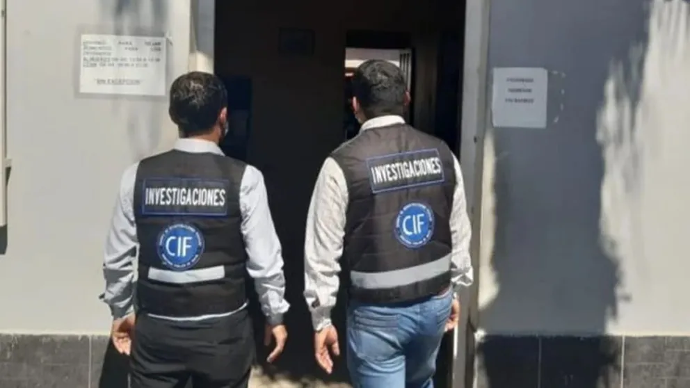 Estafa millonaria: salteño se hacía pasar por agente de bolsa y no devolvió el dinero