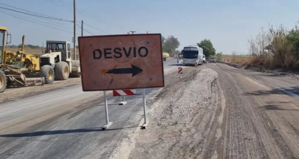 Avanza la expropiación de terrenos para la construcción de la nueva autopista del Valle de Lerma