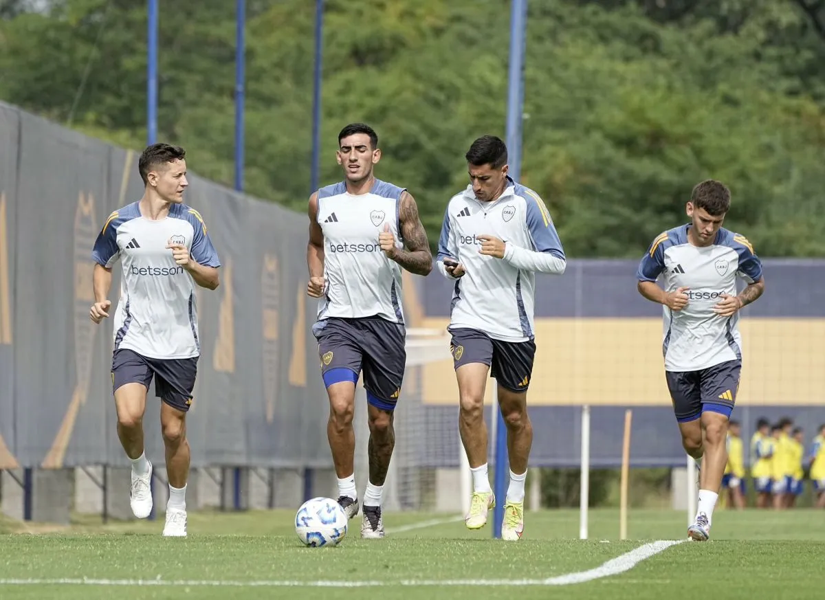 Boca