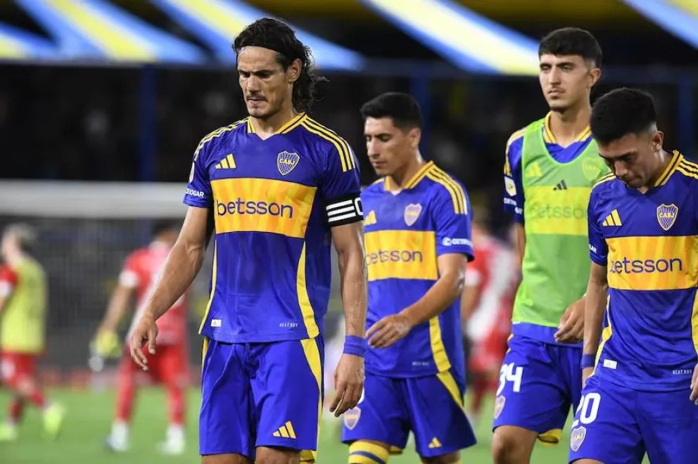Boca