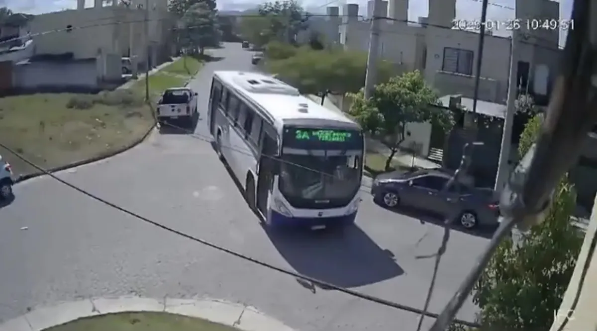 Colectivo