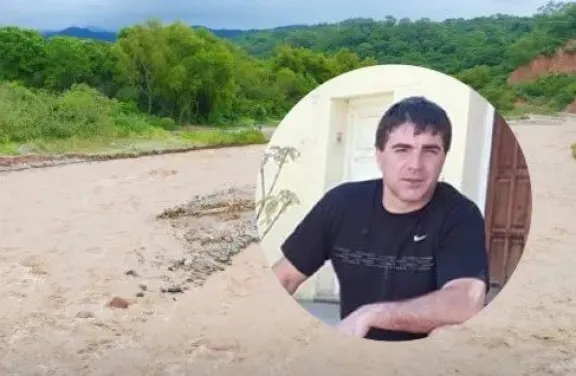 Temporal