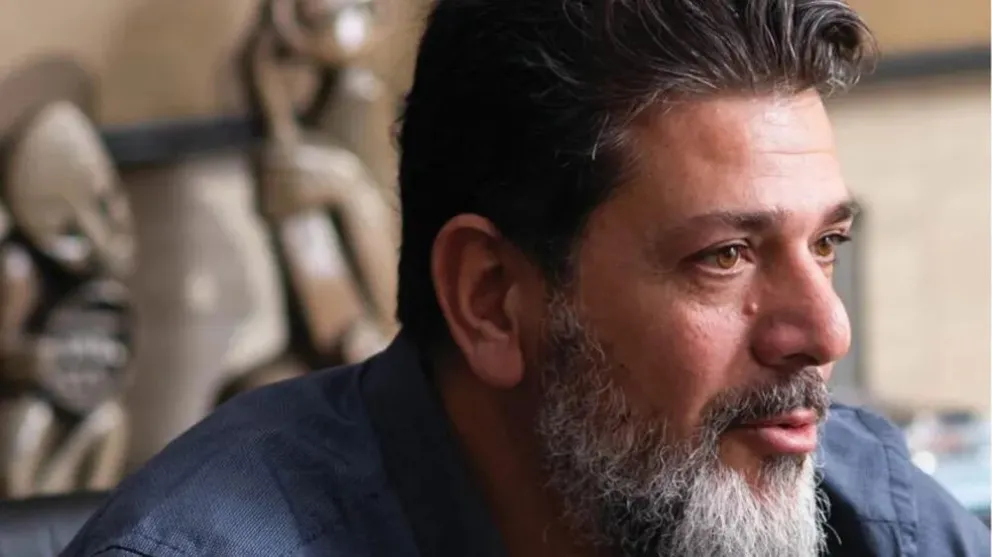 El ARCA detecta nuevas maniobras de evasión fiscal de Pablo Otero, el “Señor del Tabaco”