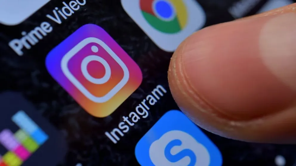 Conocé las increíbles actualizaciones de Instagram para el 2025: nuevas funciones que te sorprenderán