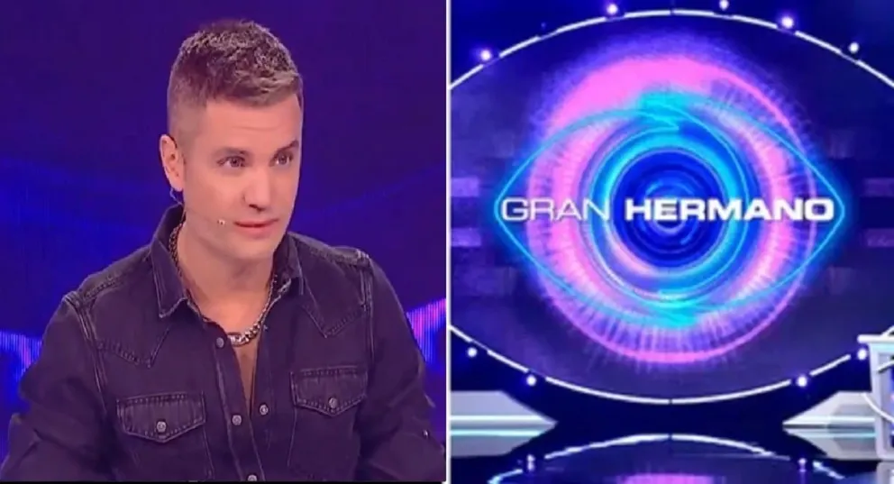 Así será el esperado repechaje de Gran Hermano: Santiago del Moro reveló todos los detalles