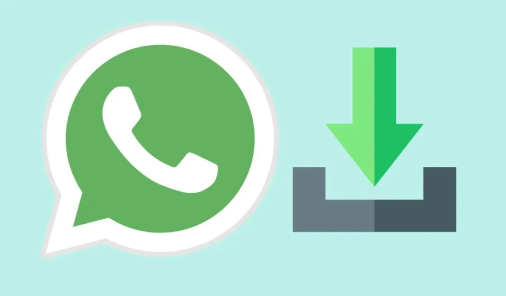 Descubre cómo desactivar la descarga automática de fotos en WhatsApp y optimiza tu almacenamiento