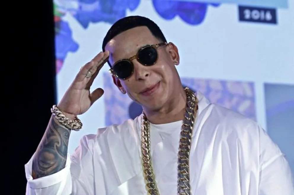 Tras su pleito con Mireddys: Daddy Yankee se desahoga en su nueva canción, un grito de fortaleza y fe