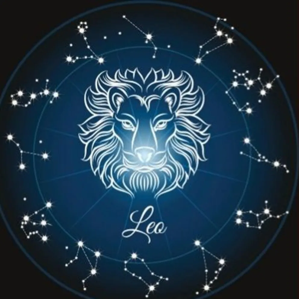 Luna Nueva - signos del zod&iacute;aco
