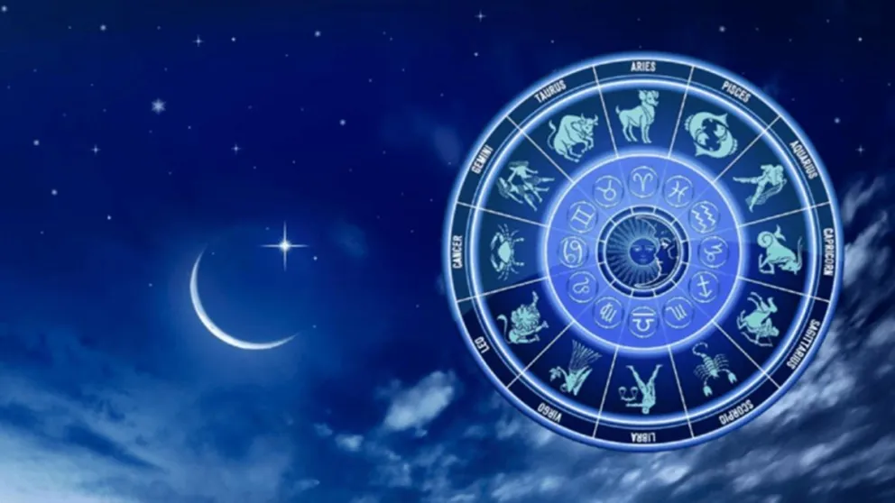 Descubrí qué signos del zodíaco serán impactados por la Luna Nueva en Acuario: preparate para los cambios