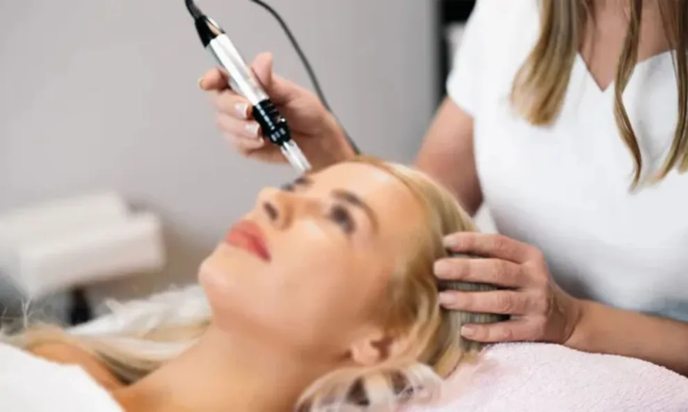 ANMAT prohibió productos de medicina estética que formaban parte de una causa judicial