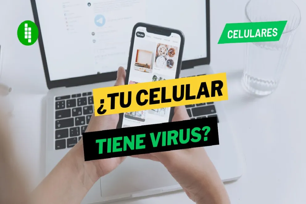 Protege tu WhatsApp: el truco para eliminar virus del celular sin perder tus datos personales
