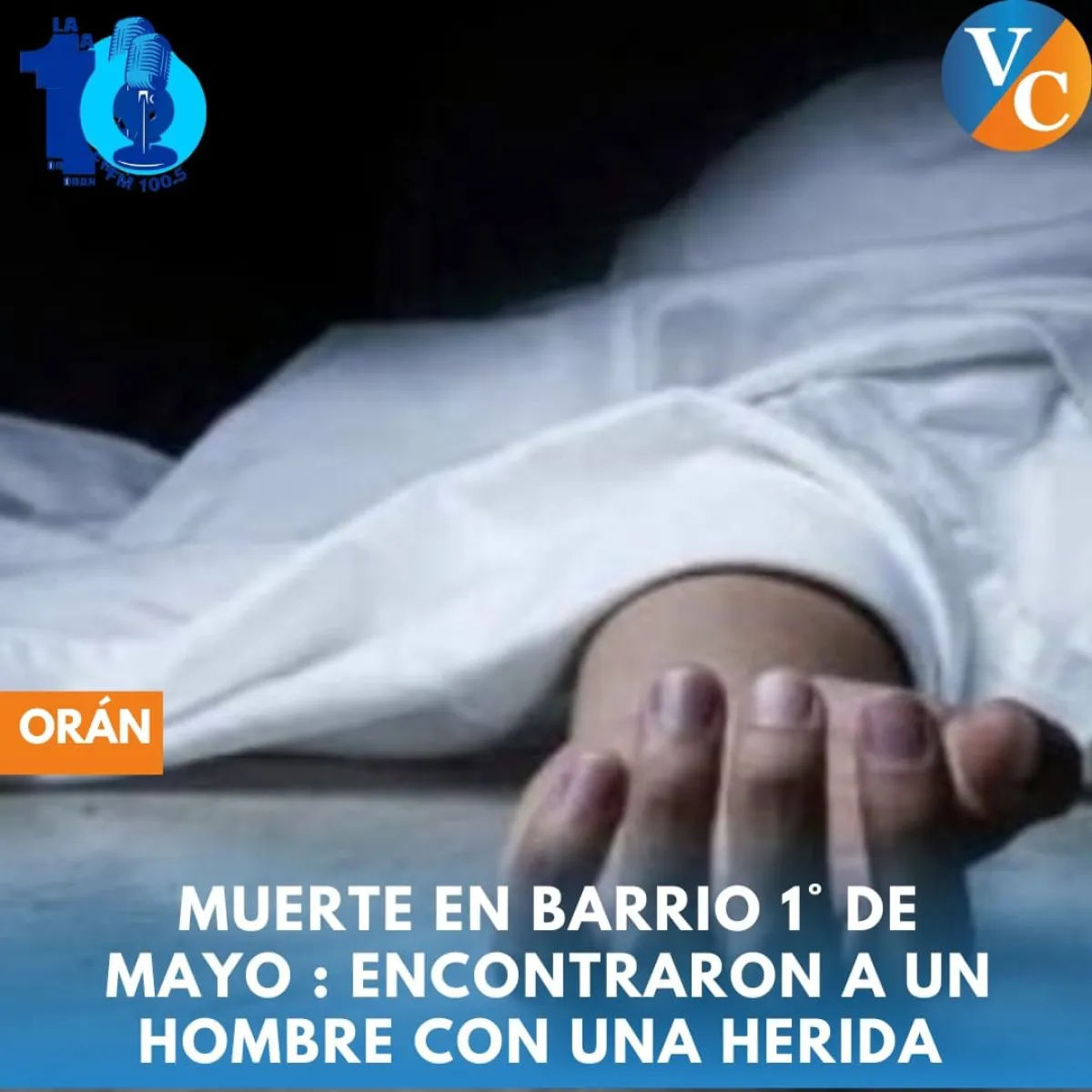 Or&aacute;n