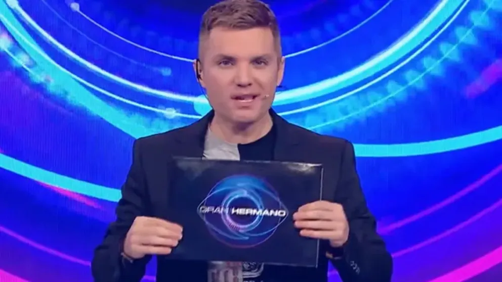 La eliminación de Petrona sacude a Gran Hermano: ¿salió por votación o fue decisión de la producción?