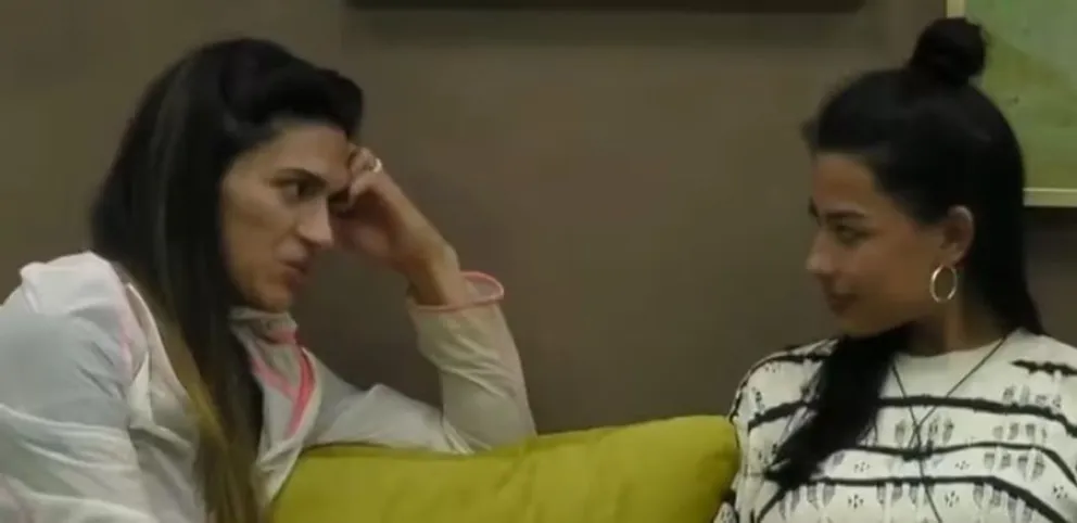 Gran Hermano