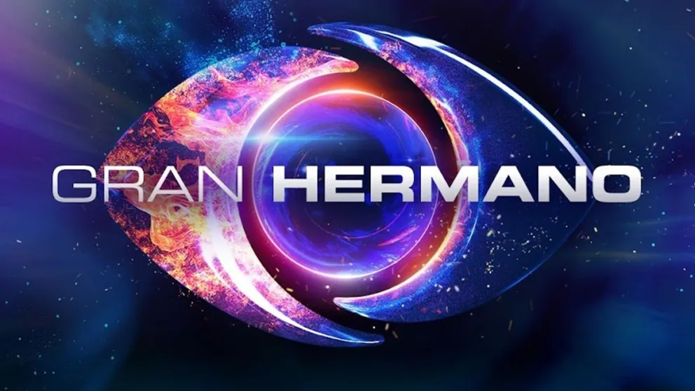 La inesperada confesión sin filtros de una participante de Gran Hermano: "Amiga, estás hasta la Final"
