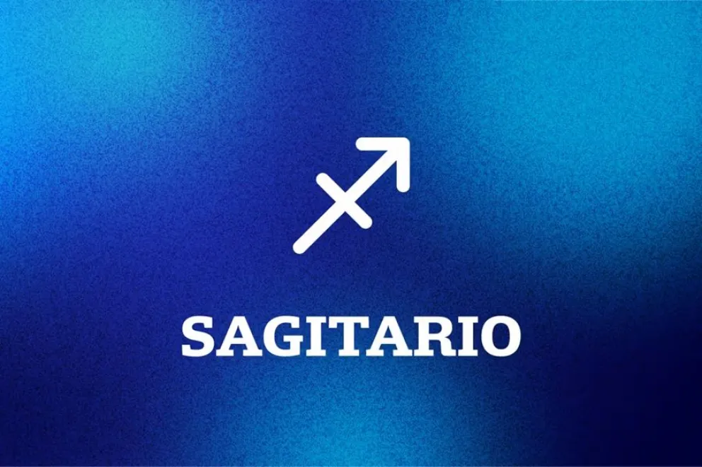 Luna Nueva - signo