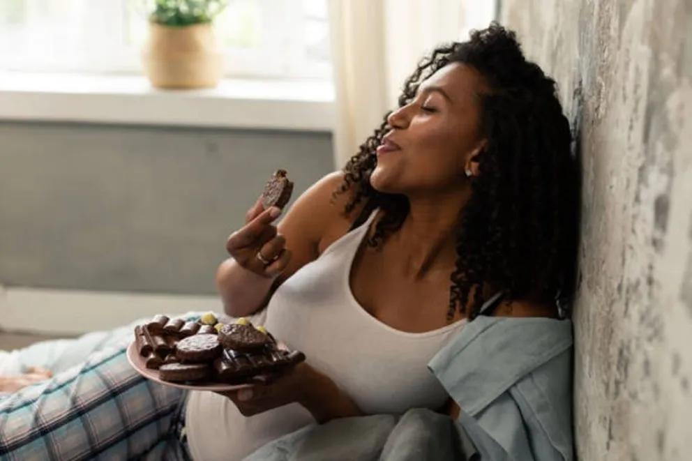 Chocolate