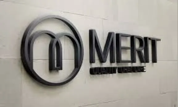 MERIT