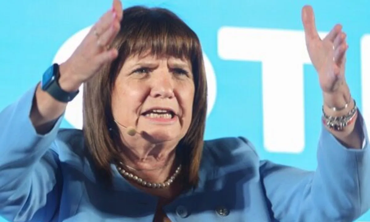 Bullrich