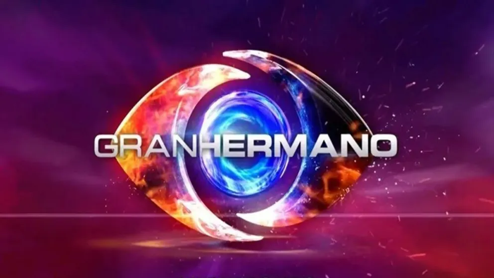 Preocupación en Gran Hermano: este participante fue atendido de urgencia tras una alarmante situación