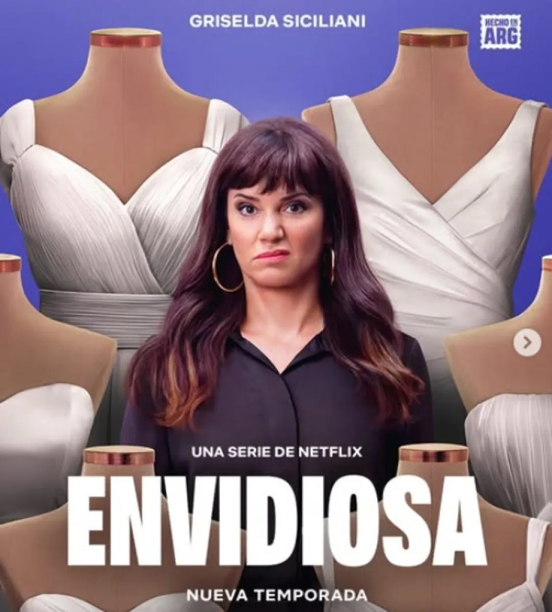 Netflix 