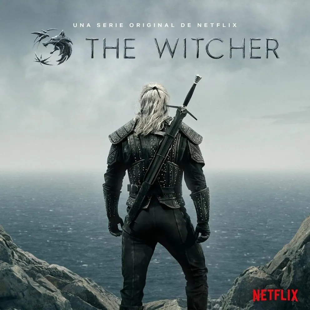 Netflix 