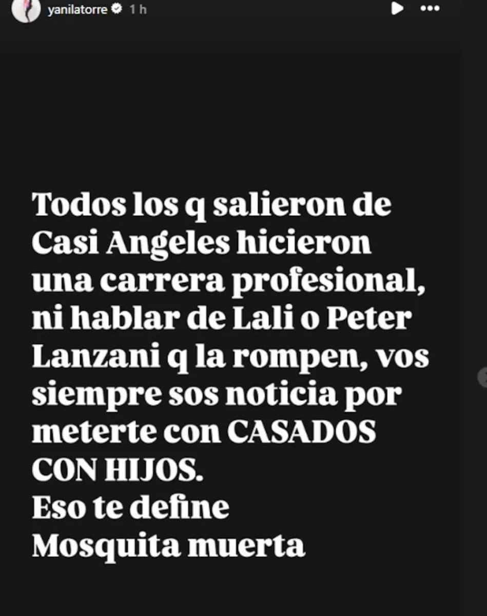 Mauro Icardi - Yanina Latorre - China Su&aacute;rez