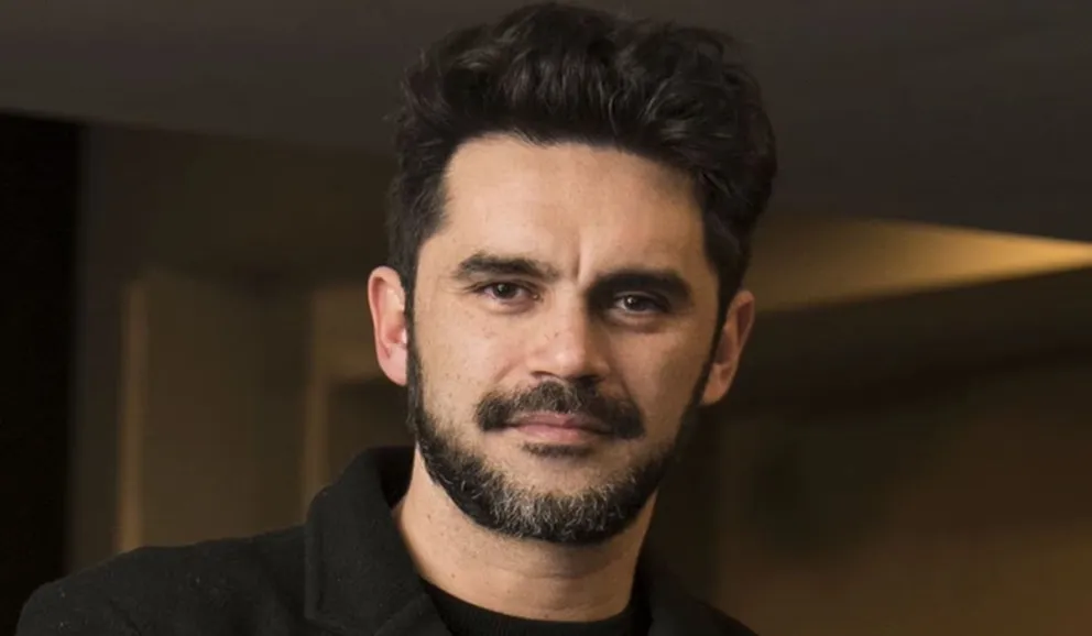 Gonzalo Heredia arremetió contra Yanina Latorre tras sus explosivas declaraciones sobre la China Suárez: qué pasó