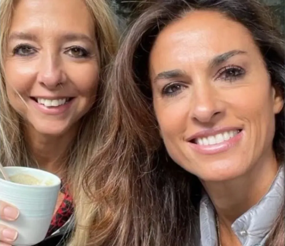 Oriana Sabatini 