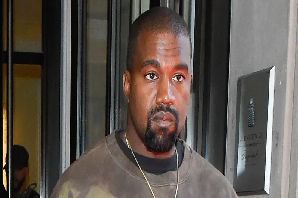 El escándalo de Kanye West en los Grammy: una estrategia o un error que le costó 20 millones