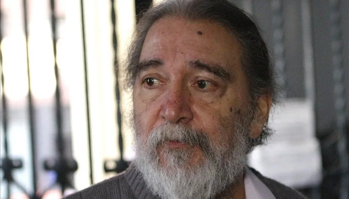Bagayero