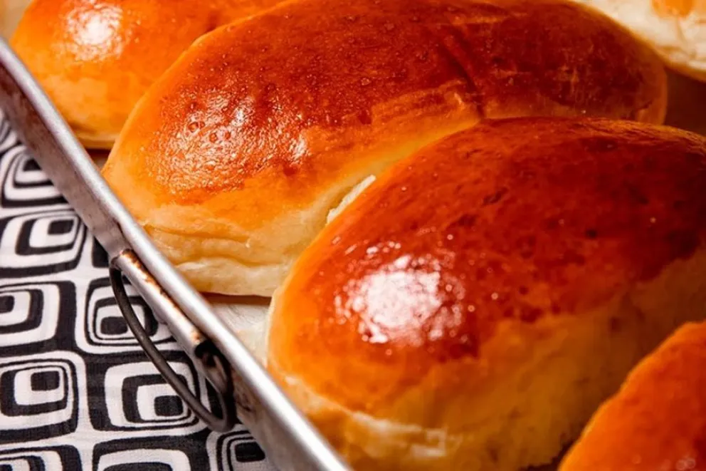 sin gluten - recetas