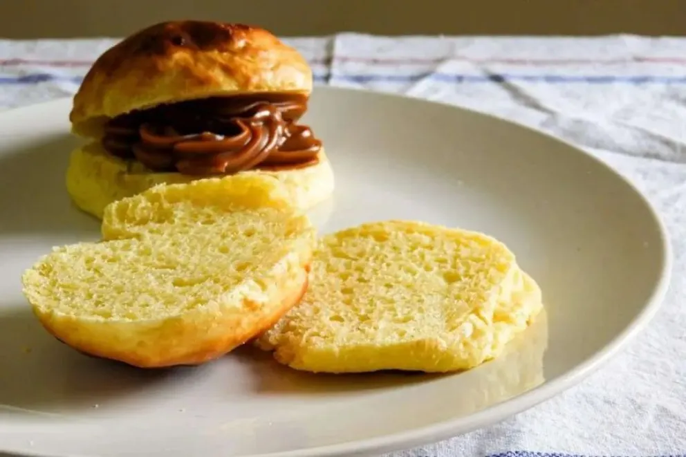 sin gluten - recetas
