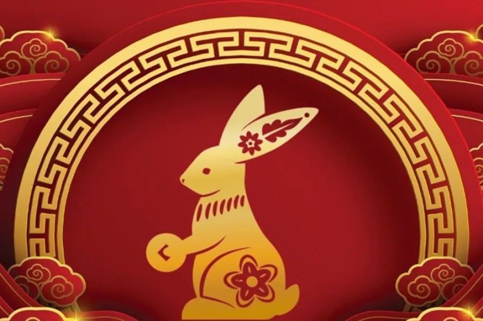 Hor&oacute;scopo Chino - signos