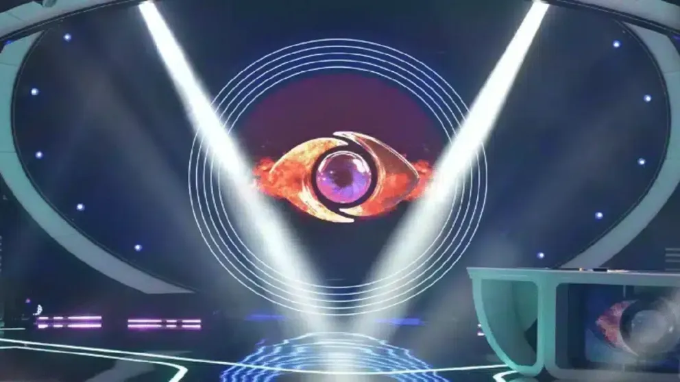 Se confirmó el regreso de una ex participante al panel de Gran Hermano: su vuelta promete encender la polémica